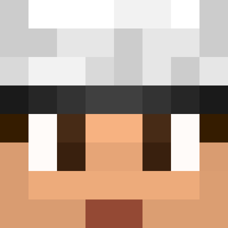julsy1337's skin