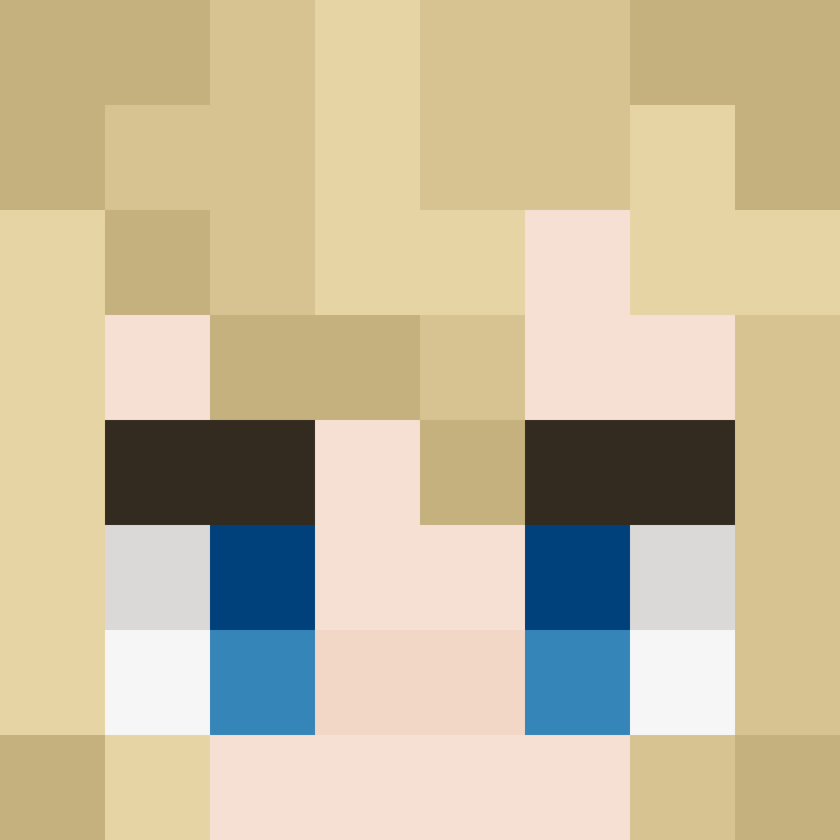 1200LPS's skin