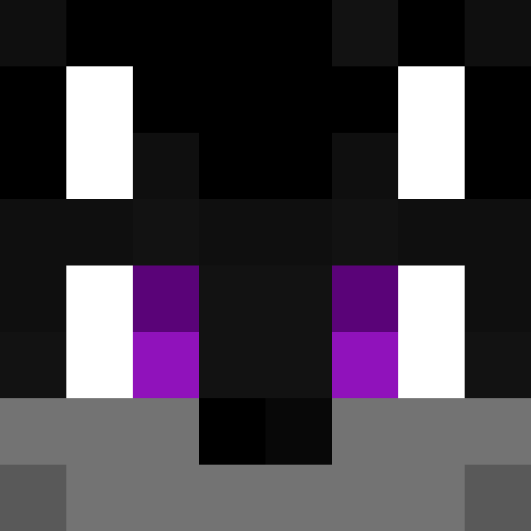 LukyKuky001's skin
