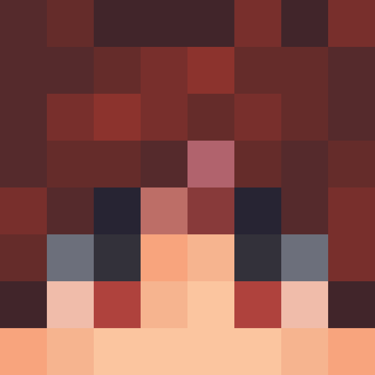 MooseLoose06's skin