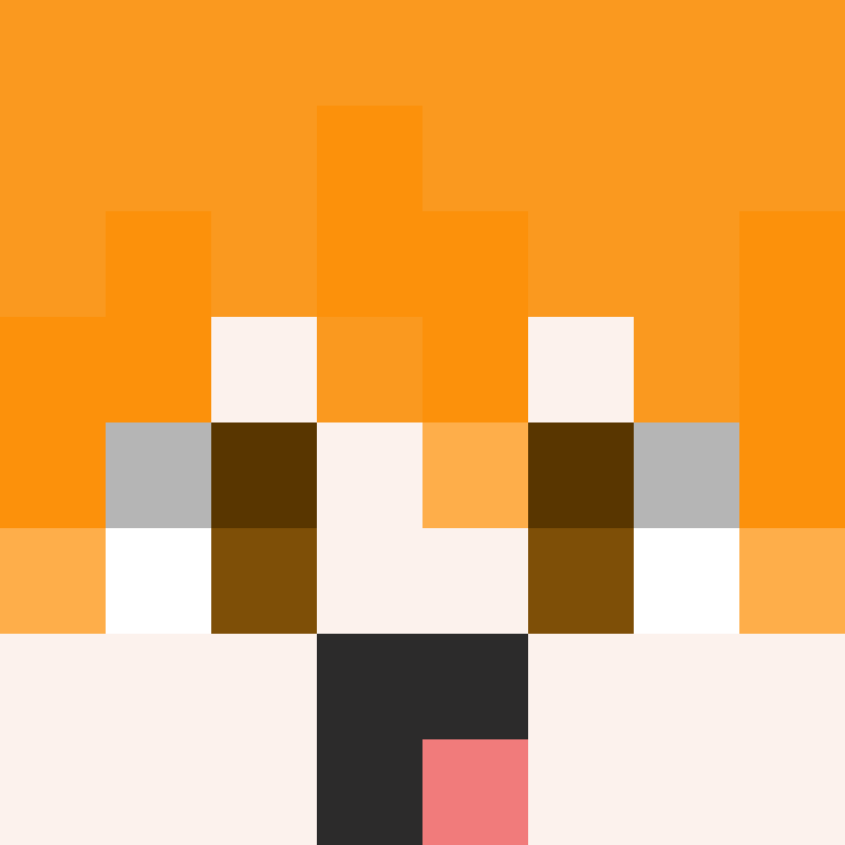 ImNotAimerBTW's skin