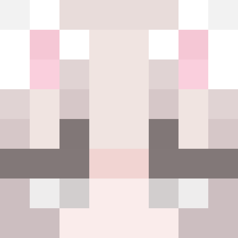 I_Kiyakami's skin