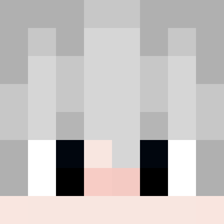 N_NonStop_P's skin