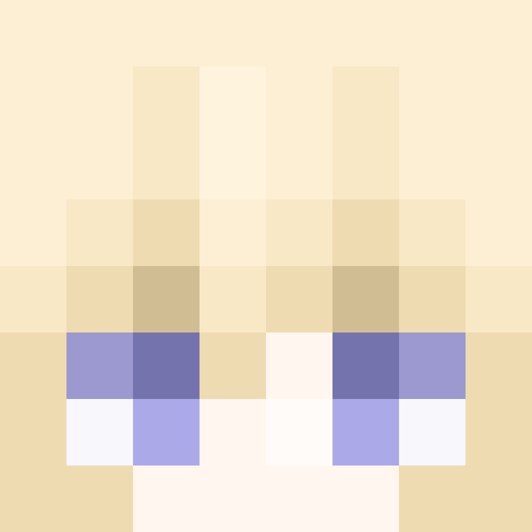 m0onlite's skin