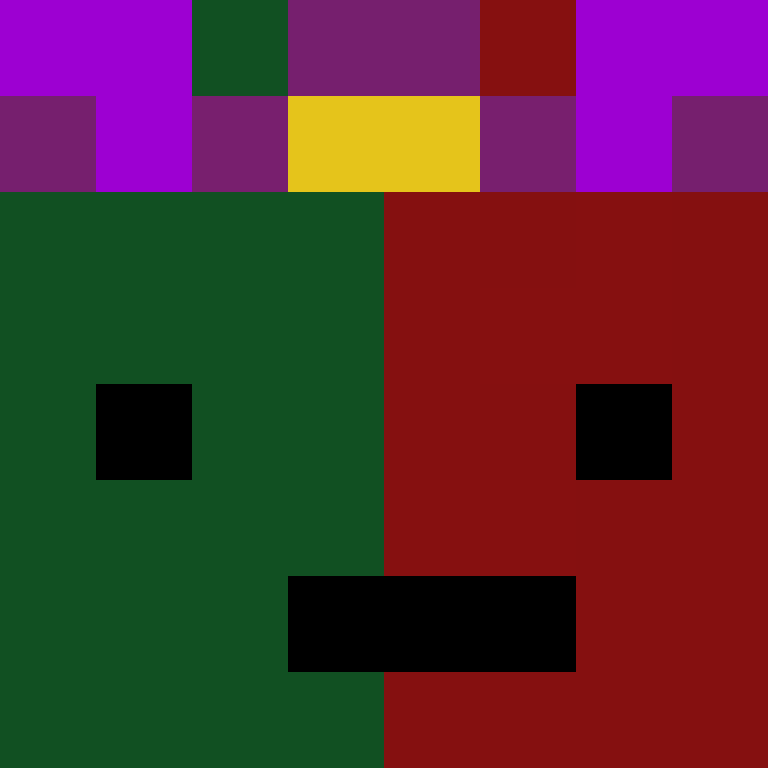 Its_Mav's skin