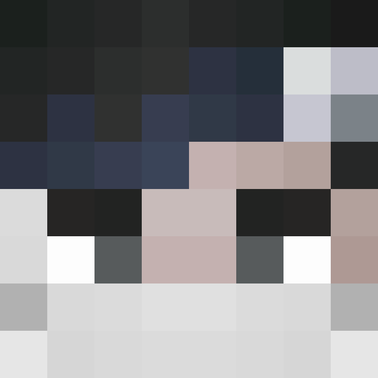 usp6's skin