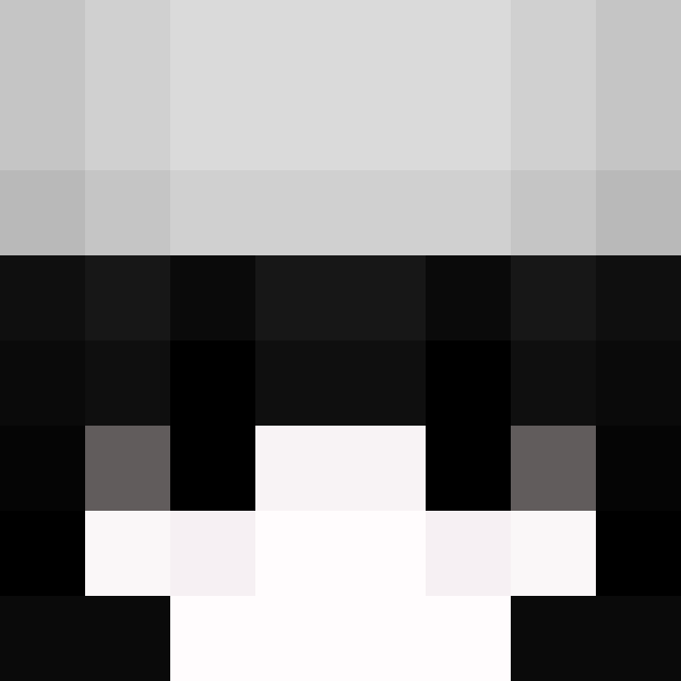 MarcikaHu's skin