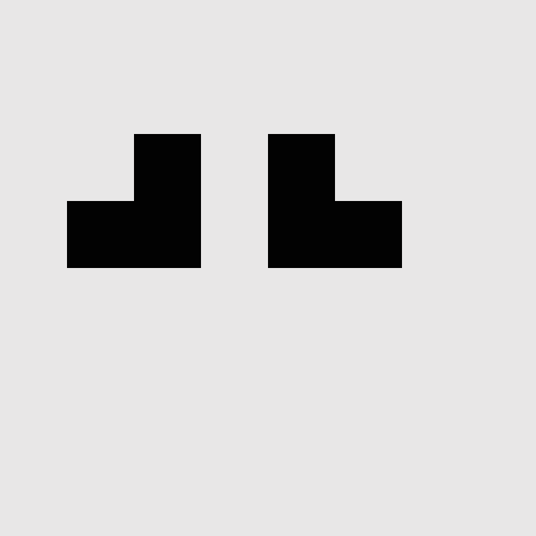 Raccoon102's skin