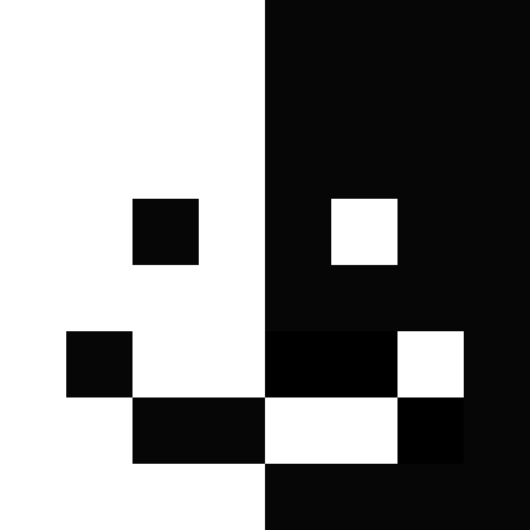 ItzPingus's skin