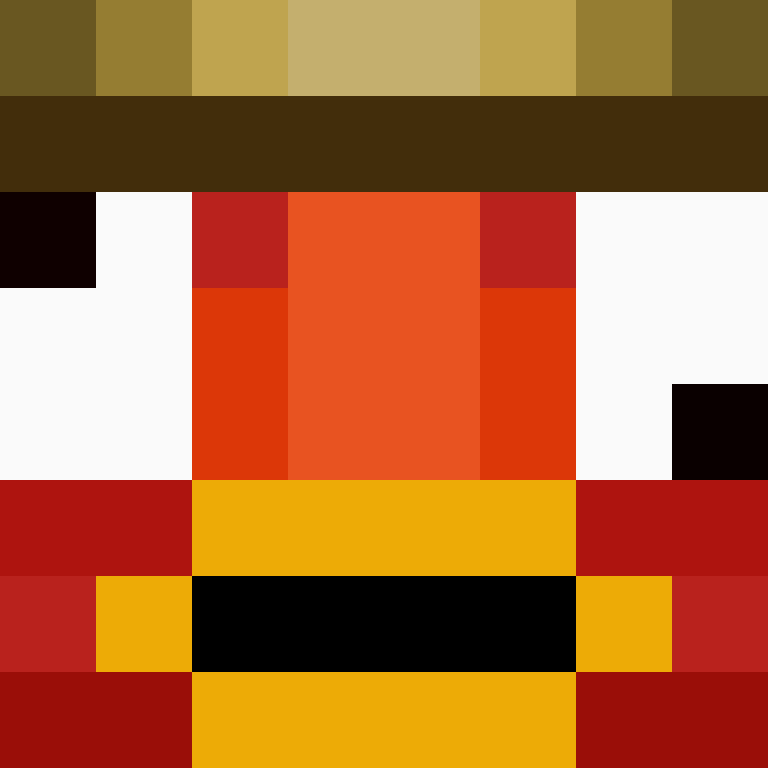 King_Vepex's skin