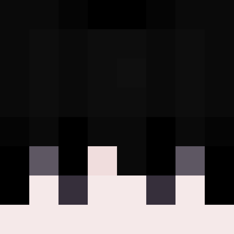 yerbamikey's skin