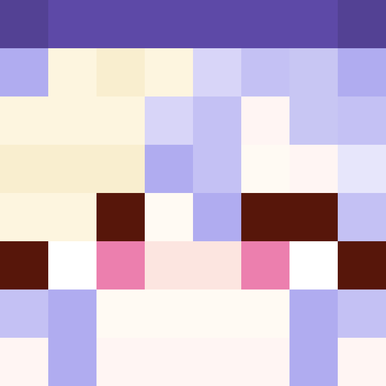DudeeWtf_'s skin