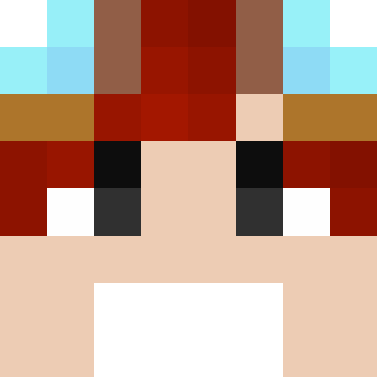 O_bkz's skin