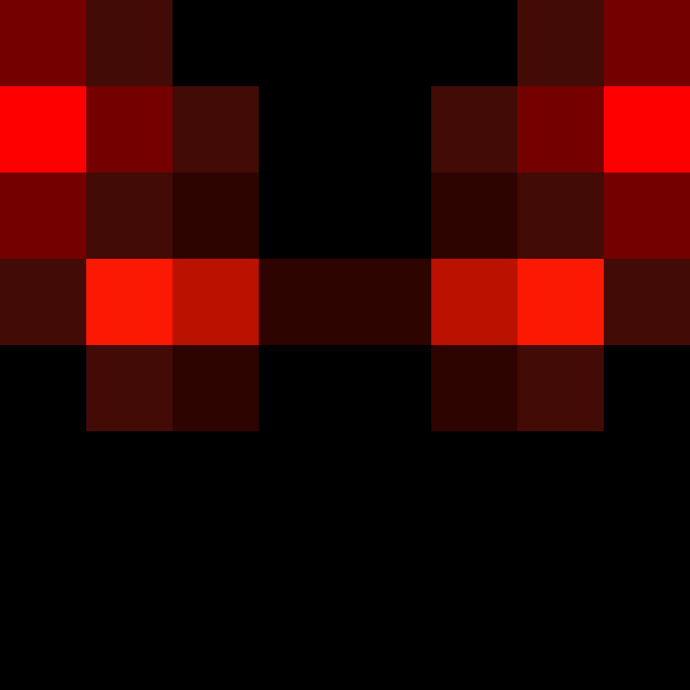STEINBLOCK1234's skin