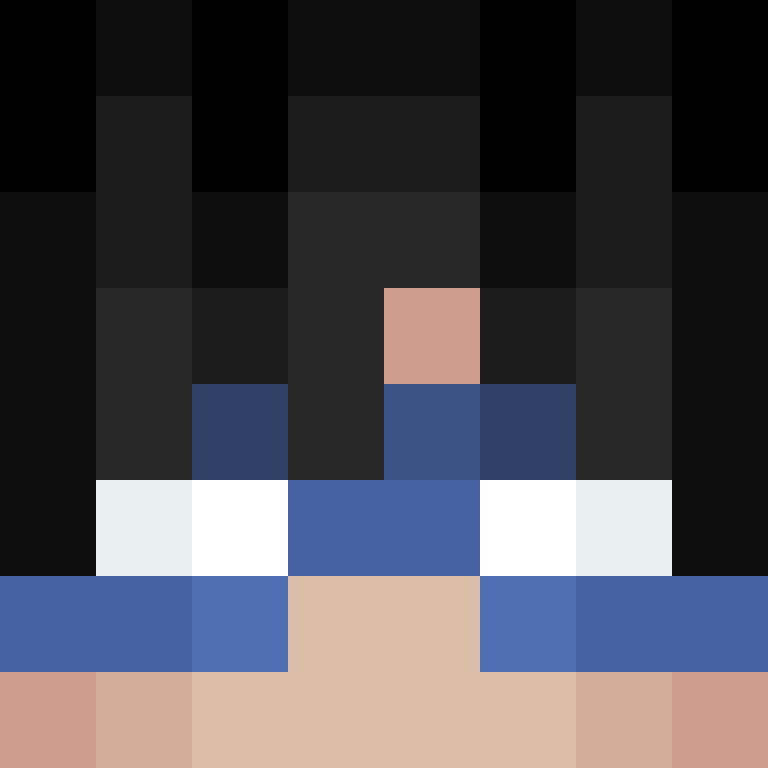 vcaEmi's skin