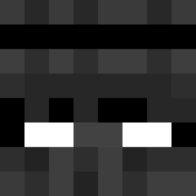 elrcops's skin