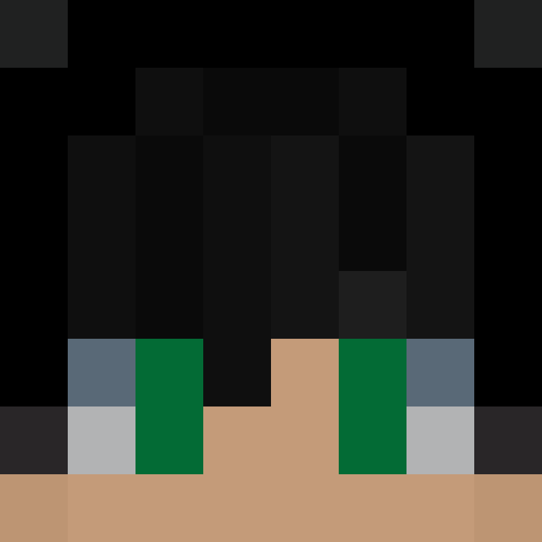 Status_404_'s skin