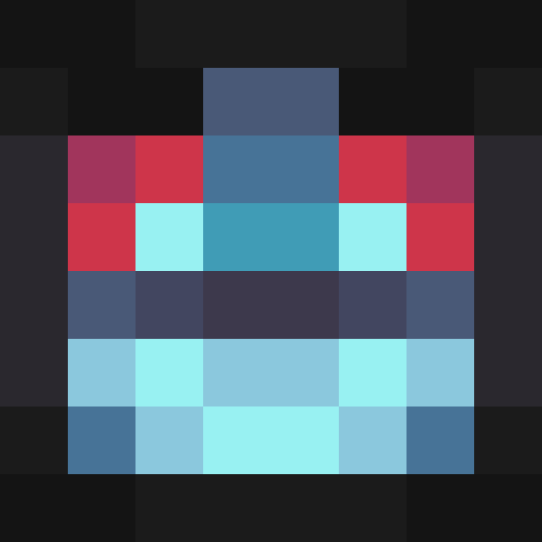 KuyPlarys's skin