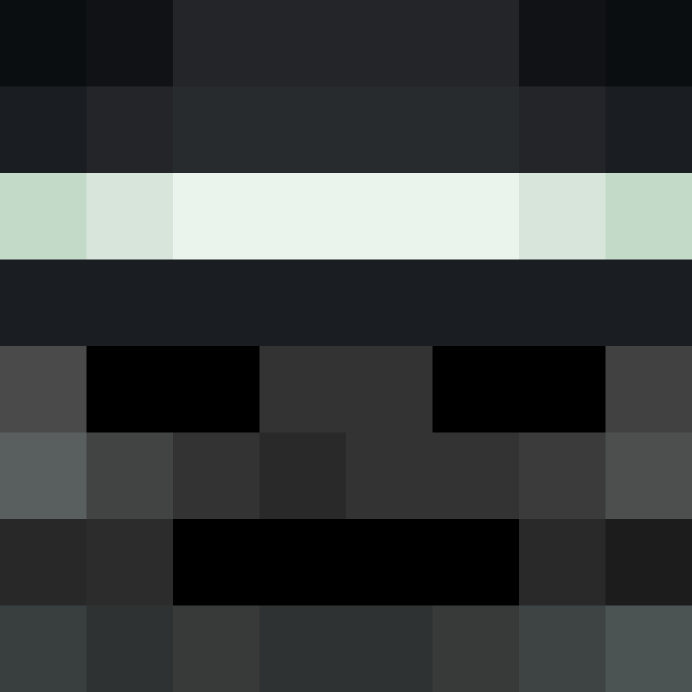 zntBear9enaybki's skin