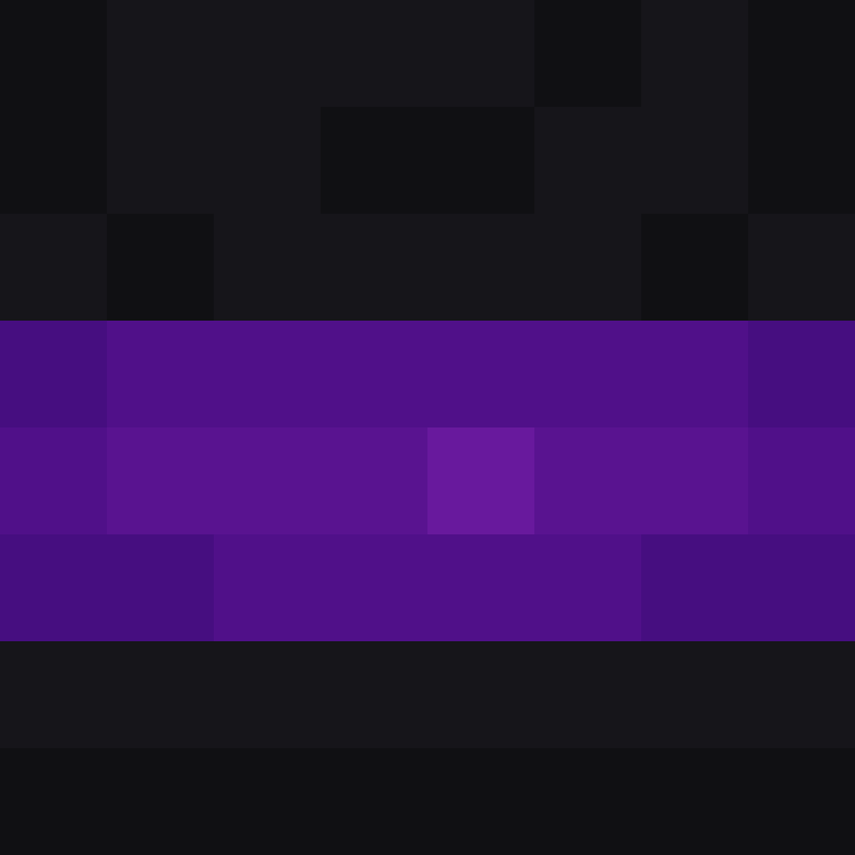 weird_papito123's skin