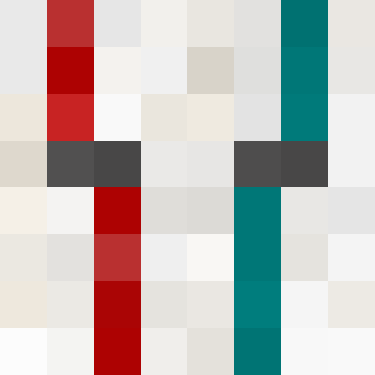 Sleeper5927's skin
