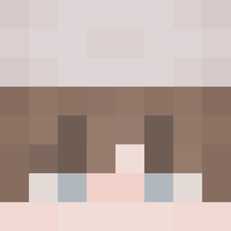 prollyhaven's skin
