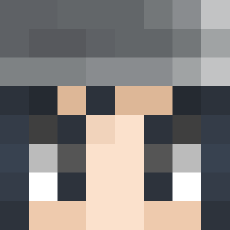 Codename_yt's skin