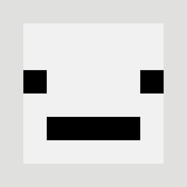 Cpt_nuss's skin