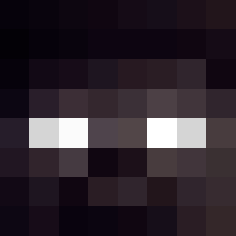 ursWu's skin