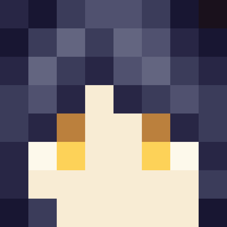 cptberm's skin