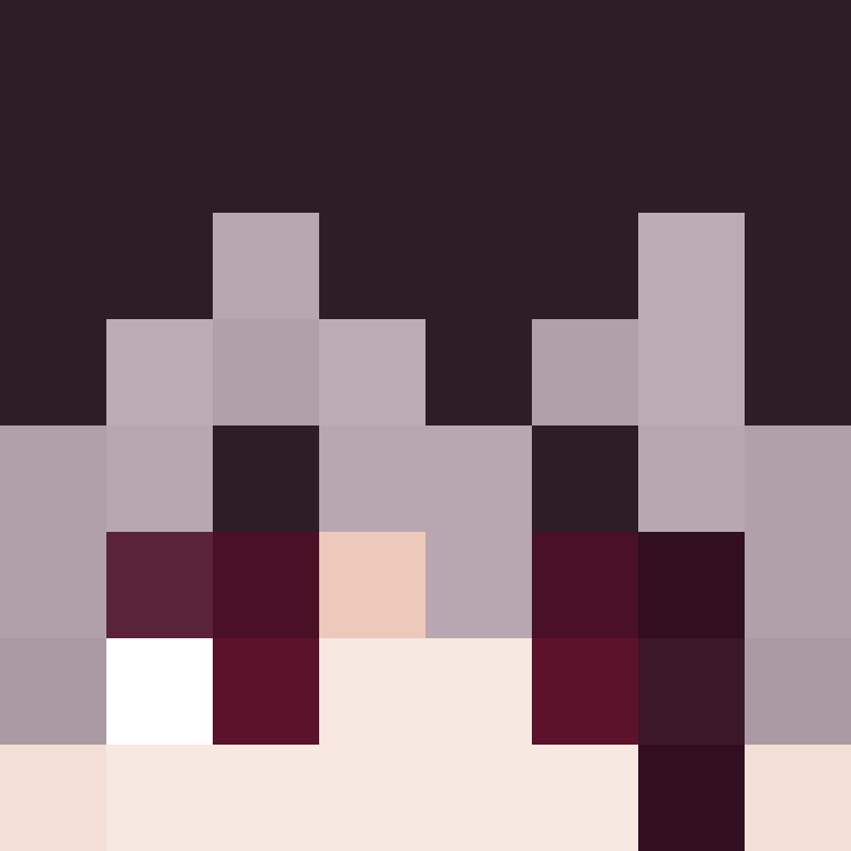__CL_'s skin