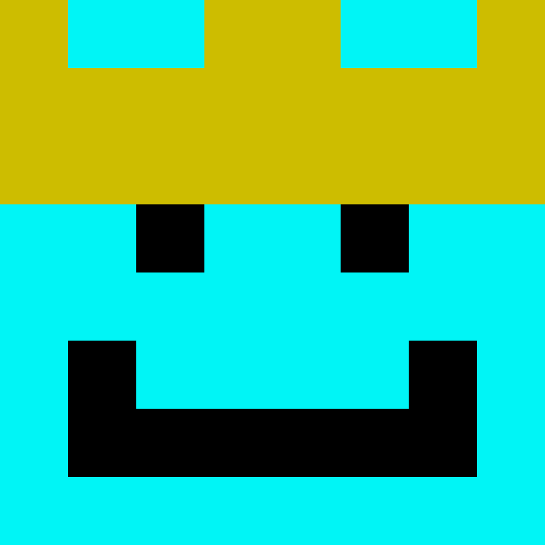 mocard's skin