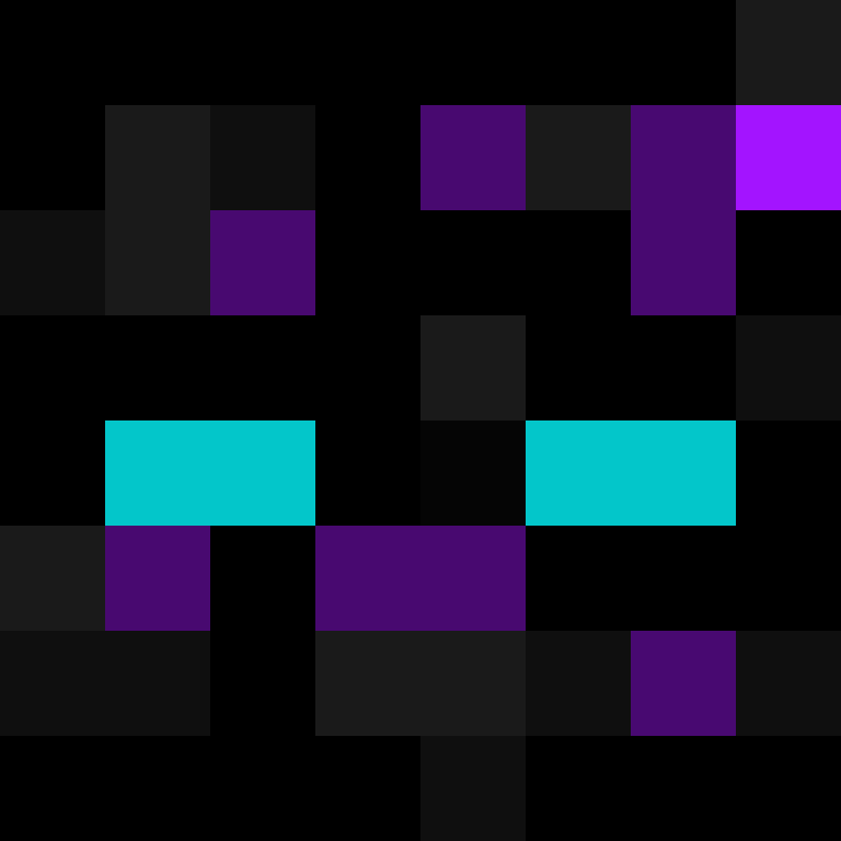 EPapst's skin