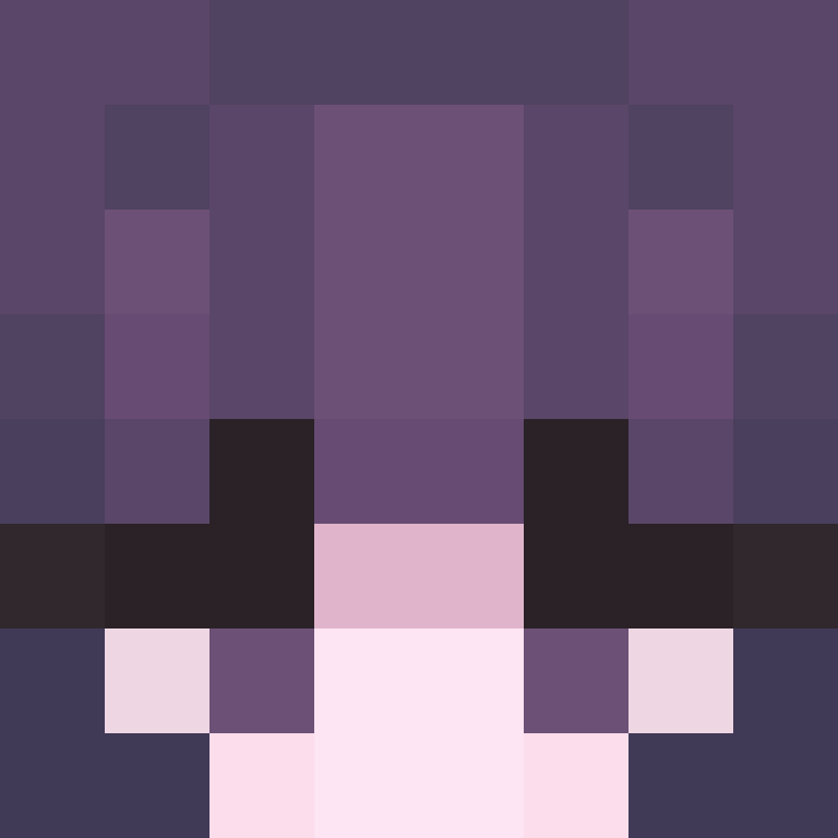 MadamYao's skin