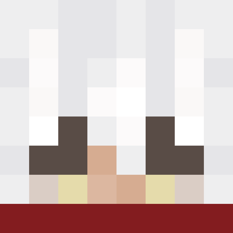 Lil_Obi's skin