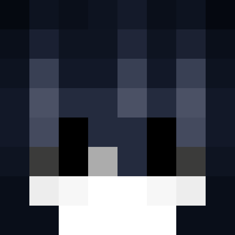 koobimakii's skin