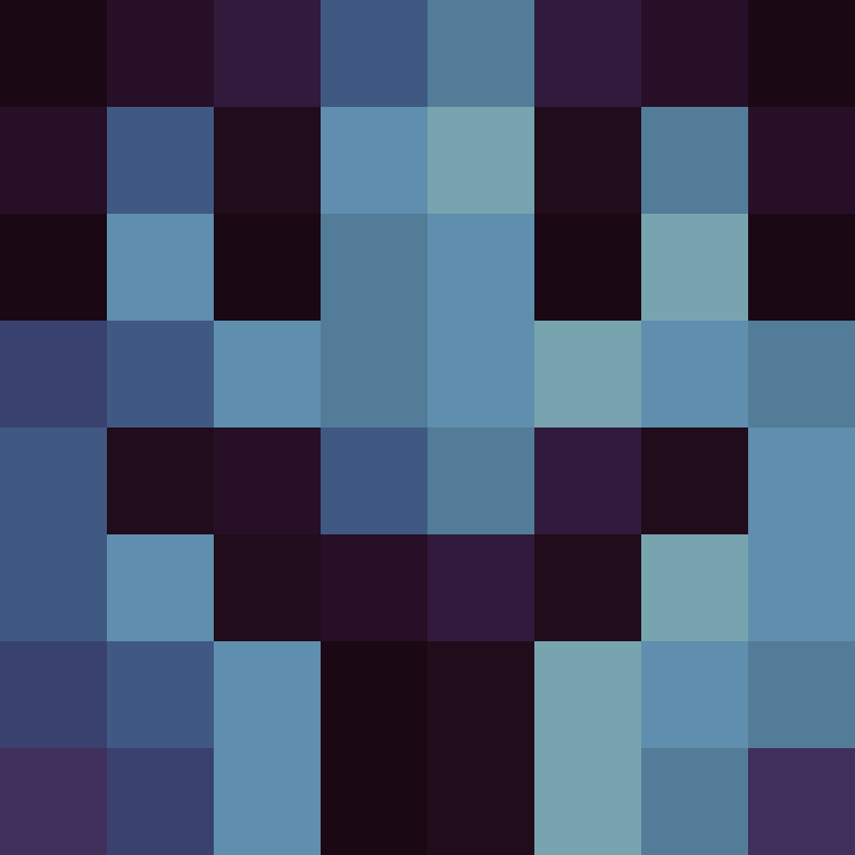 Dragon_Slayer444's skin
