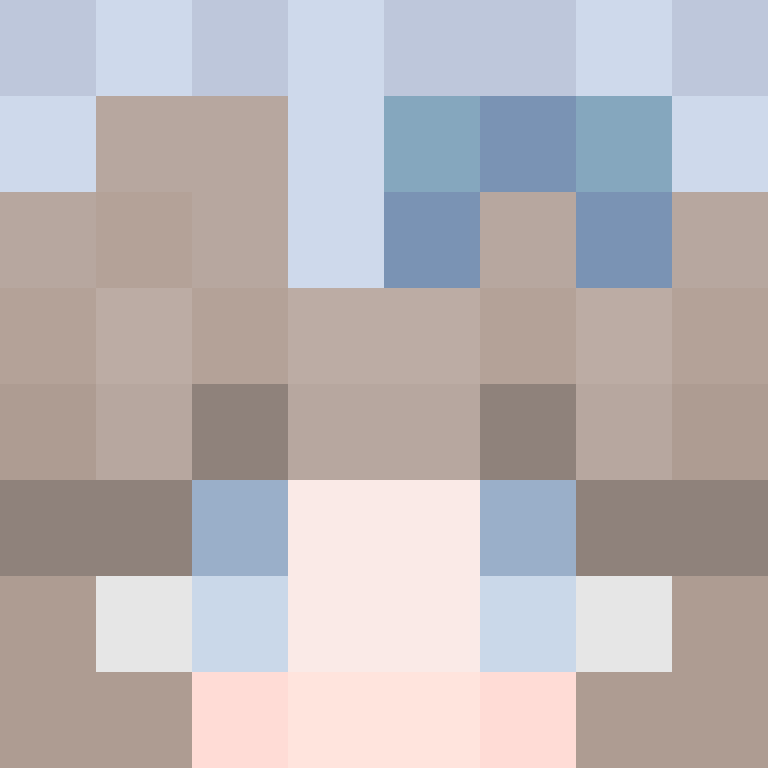 Eli4ka5's skin