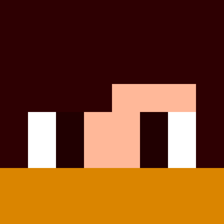 ByeLouis_01's skin