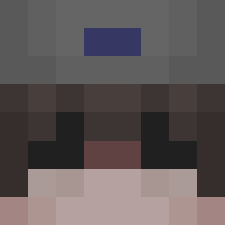 JoseIsOP's skin