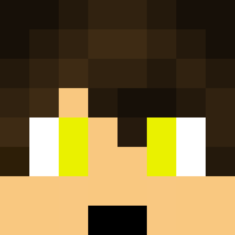 OliverF757's skin