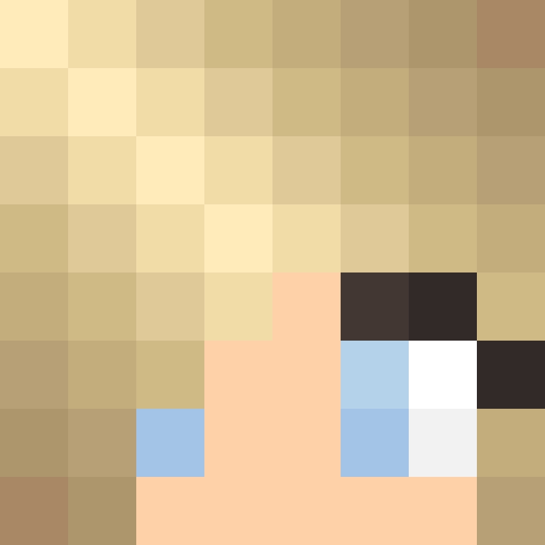 LostDinosaur748's skin