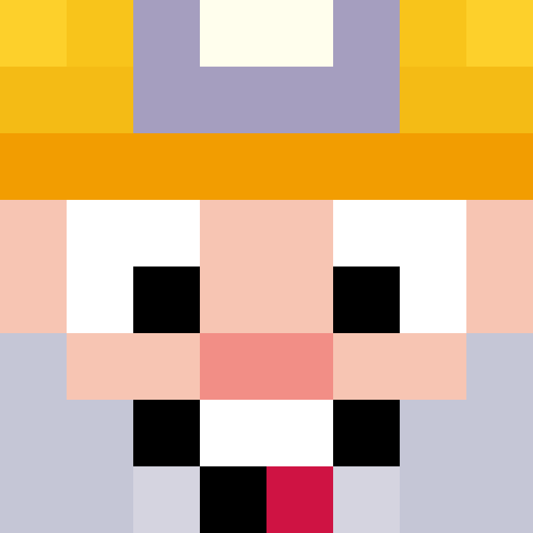 Rifffa's skin