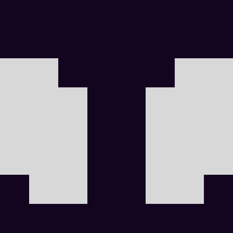 fresso8's skin