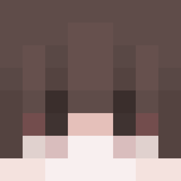 01y_'s skin