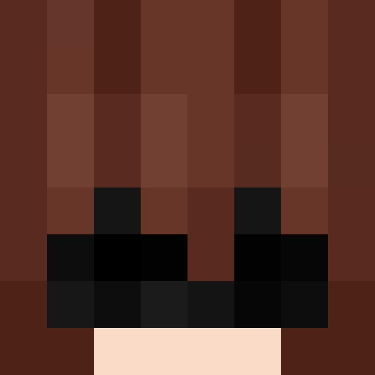 Awrox's skin