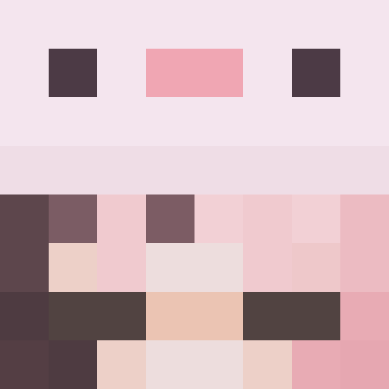 EX0ticalywaffles's skin