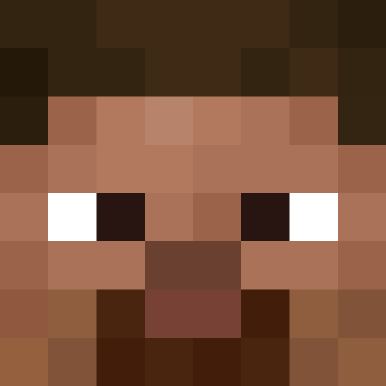 H3nwyy's skin