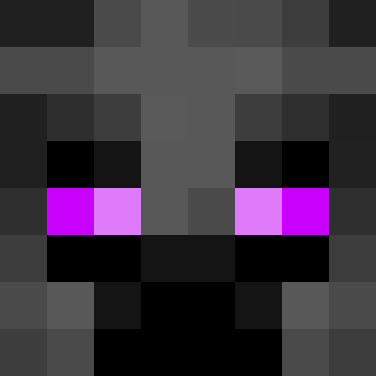 Gibaldis's skin