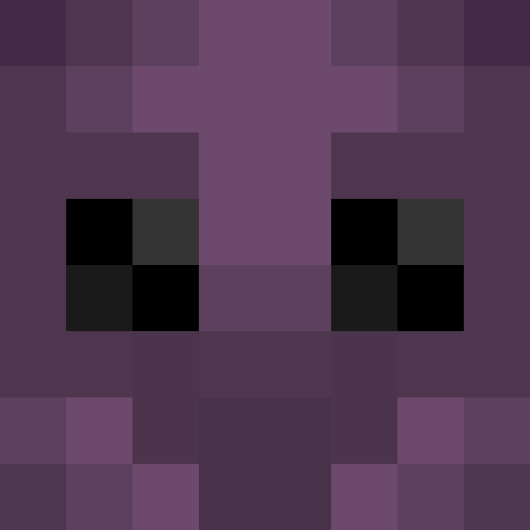 CritterCarnival's skin
